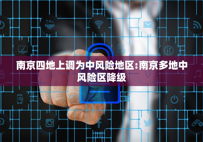 全攻略普及“微信链接斗牛房咔充值”详细房卡怎么购买教程 全攻略普及“微信链接斗牛房咔充值”详细房卡怎么购买教程