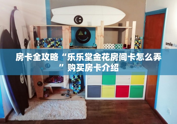 上海新增5本土病例均为一超市员工:上海新增本土确诊1例 涉及两餐厅