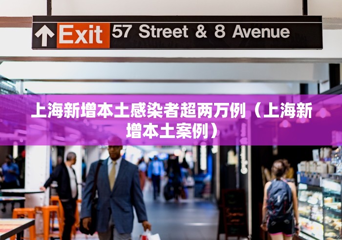 玩家攻略“微信神皇链接牛牛房卡”房卡获取方法 玩家攻略“微信神皇链接牛牛房卡”房卡获取方法
