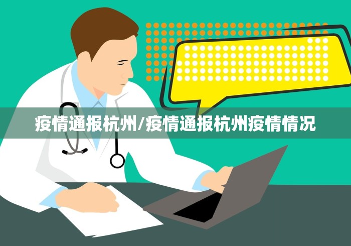 房卡秘诀“斗牛房卡怎么购买”详细房卡怎么购买教程