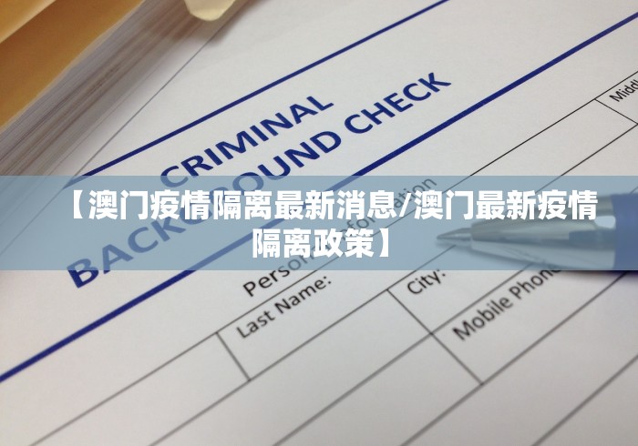 全攻略普及“九酷众娱大厅金花房间卡怎么弄”房卡获取方式