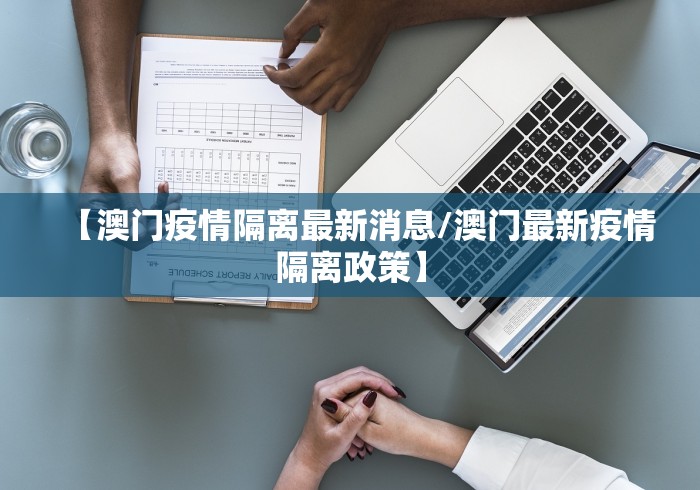 房卡全攻略“青龙大厅牛牛房卡”详细房卡教程 房卡全攻略“青龙大厅牛牛房卡”详细房卡教程