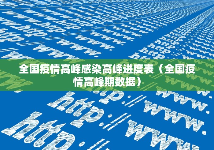 房卡必备教程“微信好友创建金花房间”房卡详细充值 房卡必备教程“微信好友创建金花房间”房卡详细充值