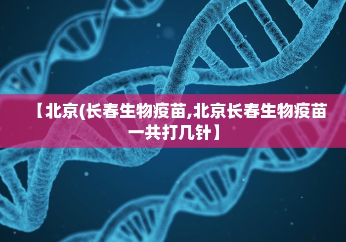 郑州重庆仔火锅:郑州火锅排行