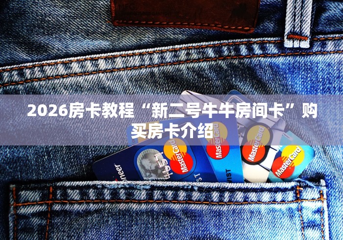 【上海新增2例本地确诊/上海新增的确诊病例情况】