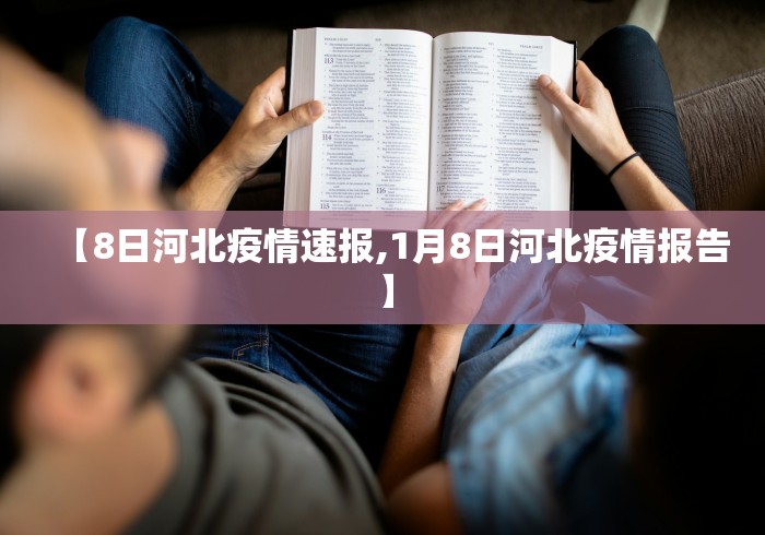 房卡秒懂“微信牛牛怎么自建房间”购买房卡介绍