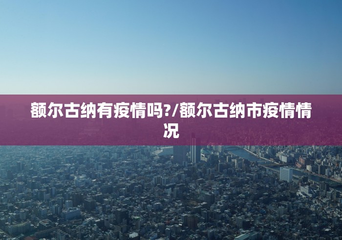 秒懂百科“微信牛牛链接房卡哪里买的”房卡怎么购买 秒懂百科“微信牛牛链接房卡哪里买的”房卡怎么购买