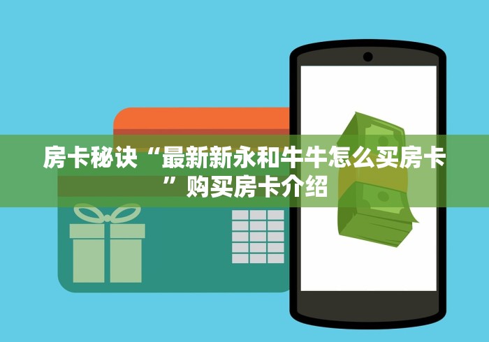 31个省区市新增确诊病例46例:31省区市新增确诊病例139例 31个省区市新增确诊病例46例:31省区市新增确诊病例139例