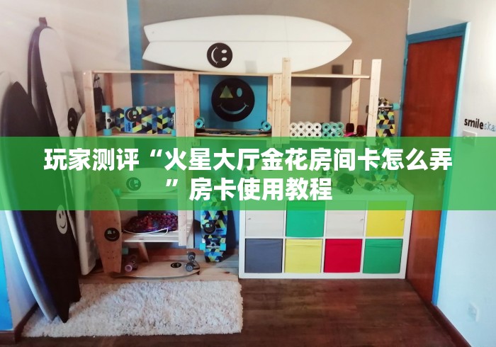 乌鲁木齐疫情防疫指挥部/乌鲁木齐疾控中心发布最新提示 乌鲁木齐疫情防疫指挥部/乌鲁木齐疾控中心发布最新提示