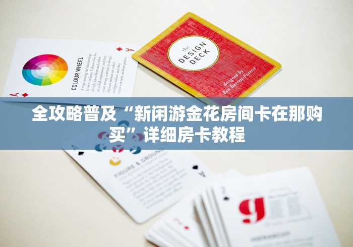 黑龙江昨日新增8例本土确诊:黑龙江昨日新增新冠肺炎确诊病例29例 黑龙江昨日新增8例本土确诊:黑龙江昨日新增新冠肺炎确诊病例29例