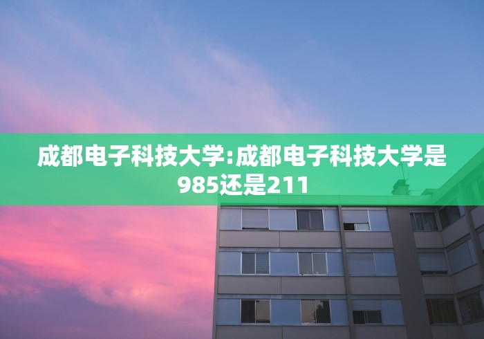 福彩春节放假公告2024/福彩春节放假时间 福彩春节放假公告2024/福彩春节放假时间