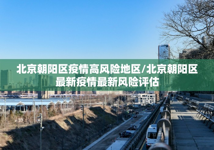 玩家测评“最新人海牛牛怎么买房卡”详细房卡怎么购买教程 玩家测评“最新人海牛牛怎么买房卡”详细房卡怎么购买教程