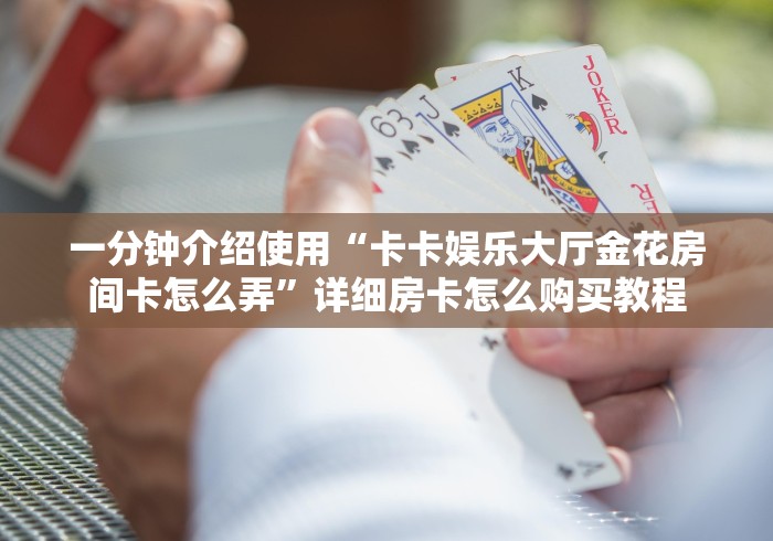 内蒙古自治区疫情1+8+n(内蒙古自治区疫情通报副局长) 内蒙古自治区疫情1+8+n(内蒙古自治区疫情通报副局长)