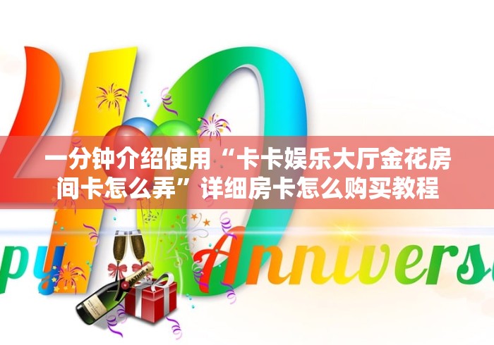【陕西西安疫情最新情况,陕西肺炎疫情】 【陕西西安疫情最新情况,陕西肺炎疫情】