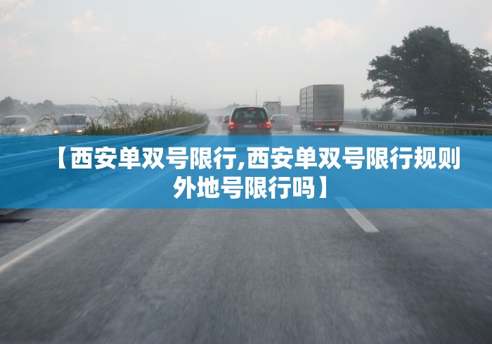 玩家必知“斗牛房卡链接哪里买”购买房卡介绍 玩家必知“斗牛房卡链接哪里买”购买房卡介绍