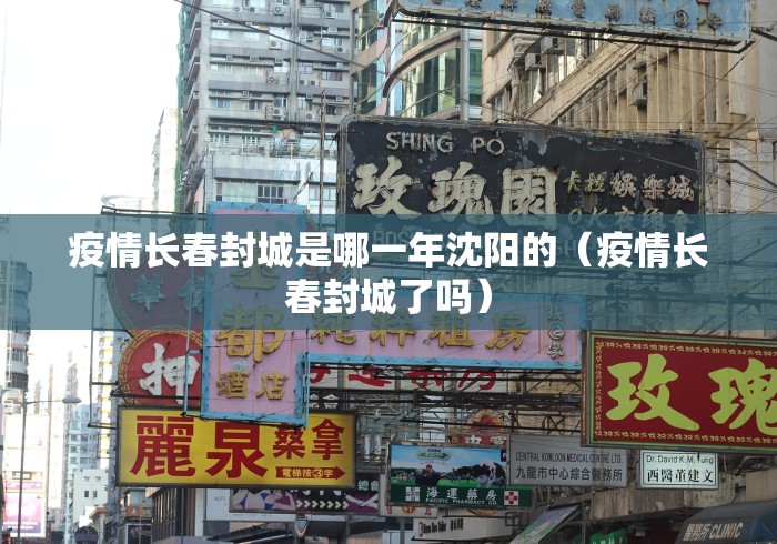玩家测评“最新人海牛牛怎么买房卡”详细房卡怎么购买教程 玩家测评“最新人海牛牛怎么买房卡”详细房卡怎么购买教程