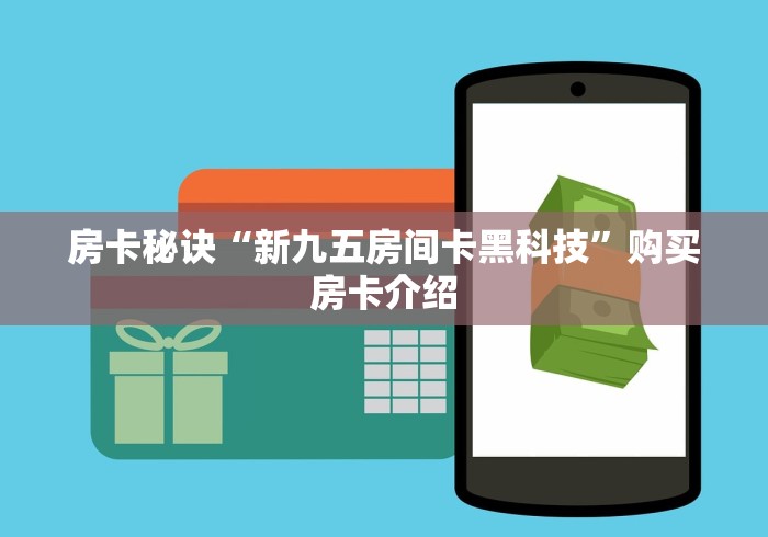 31个省区市新增确诊病例46例:31省区市新增确诊病例139例 31个省区市新增确诊病例46例:31省区市新增确诊病例139例