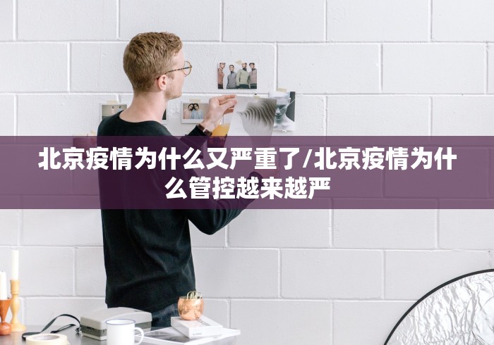 一分钟了解“15元100张房卡代理”房卡详细充值 一分钟了解“15元100张房卡代理”房卡详细充值