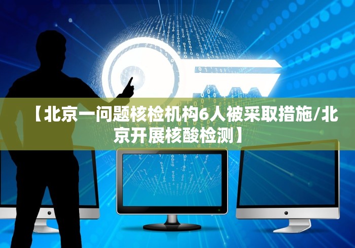 2026房卡教程“番茄大厅金花房间卡怎么弄”详细房卡使用教程