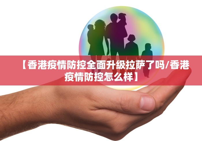 房卡秘诀“新八戒牛牛房间卡在那购买”房卡链接获取