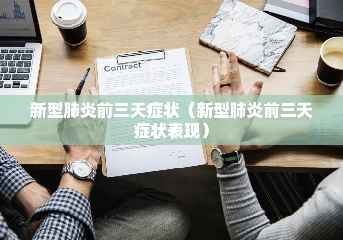 秒懂百科“炸 金花入口链接”购买房卡介绍 秒懂百科“炸 金花入口链接”购买房卡介绍