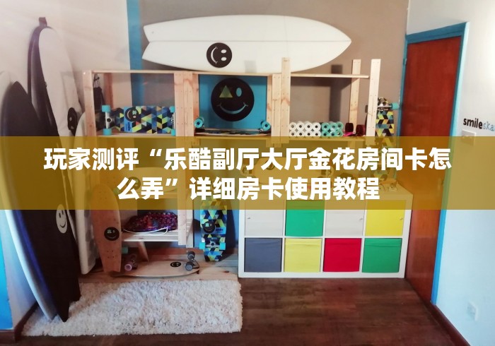【内蒙古包头今天新增疫情,内蒙古包头新型冠状病毒最新消息】