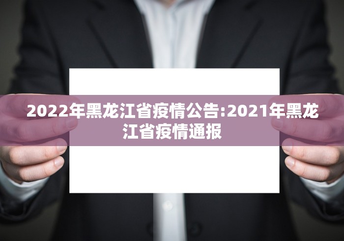 一分钟了解“最新新鸿运牛牛 怎么买房卡”详细房卡教程 一分钟了解“最新新鸿运牛牛 怎么买房卡”详细房卡教程