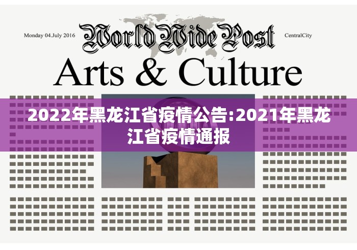 房卡秘诀“新八戒牛牛房间卡在那购买”房卡链接获取