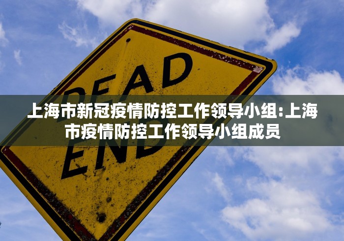 一分钟实测分享“火神房卡在那里买”链接房卡怎么充值