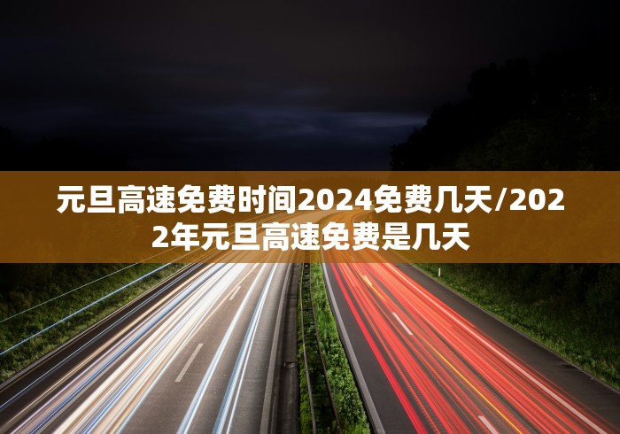 2026玩家爆料“炸 金花房卡在哪有怎么购买”详细房卡教程