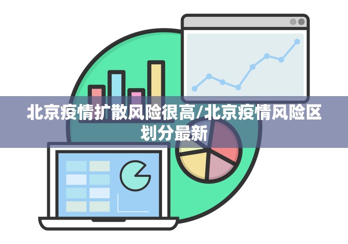 北京疫情扩散风险很高/北京疫情风险区划分最新