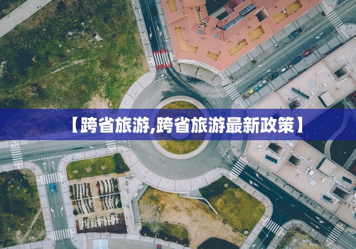 房卡秒懂“太阳牛牛房间卡在那购买”房卡获取方式