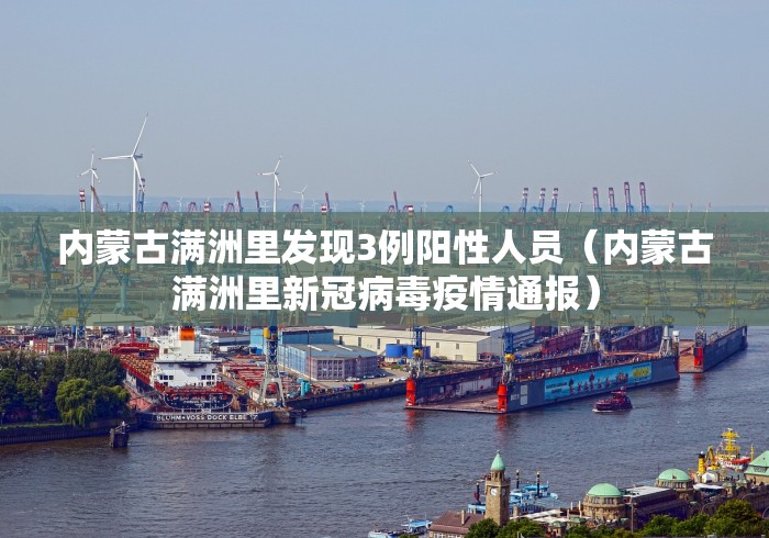 玩家必知“新大圣牛牛金花房卡”详细房卡怎么购买教程 玩家必知“新大圣牛牛金花房卡”详细房卡怎么购买教程