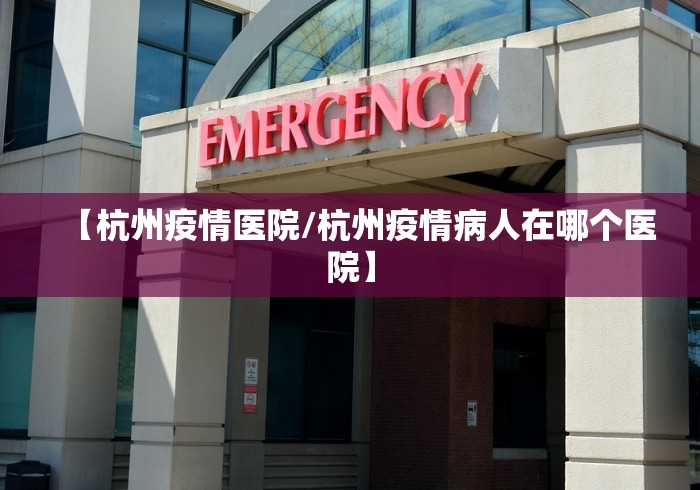 吉林新增13例确诊7例无症状/吉林新增确诊病例4例,无症状感染者3例 吉林新增13例确诊7例无症状/吉林新增确诊病例4例,无症状感染者3例