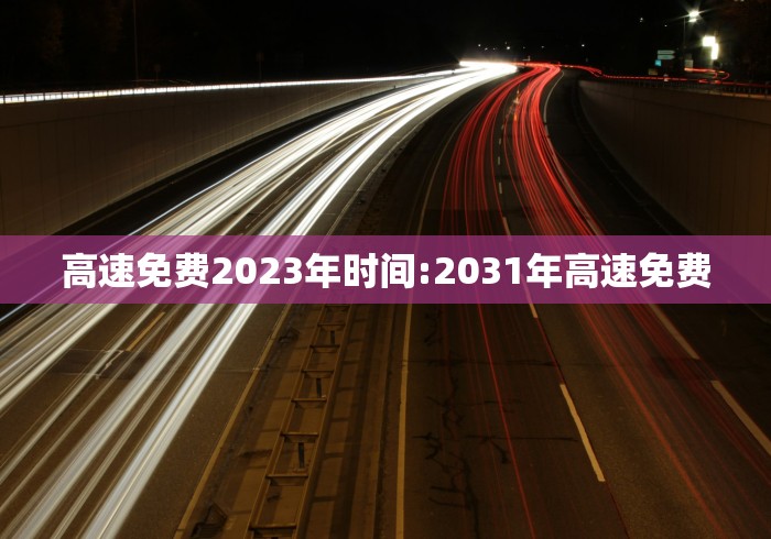 2026房卡教程“卡农二厅大厅金花房间卡怎么弄”在哪里获取房卡充值教程