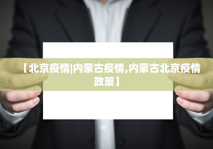 2026玩家爆料“天奴大厅金花房间卡怎么弄”轻松获取房卡全渠道 2026玩家爆料“天奴大厅金花房间卡怎么弄”轻松获取房卡全渠道