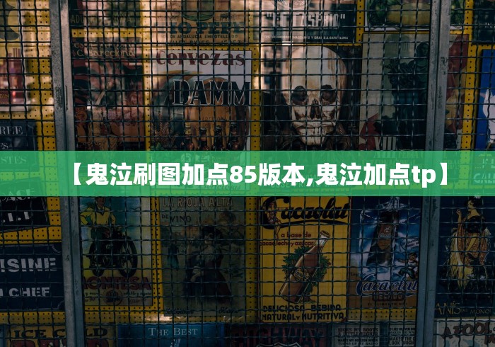 石家庄新增案例:石家庄新增患者 石家庄新增案例:石家庄新增患者