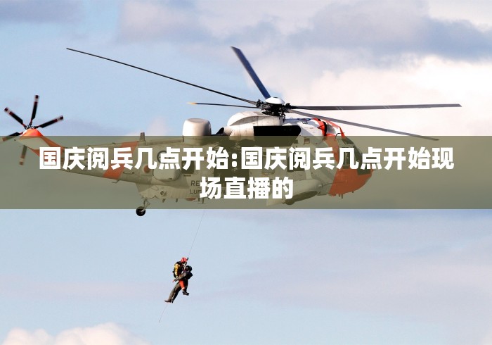 2026房卡教程“卡农二厅大厅金花房间卡怎么弄”在哪里获取房卡充值教程