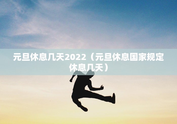2026玩家爆料“炸 金花房卡在哪有怎么购买”详细房卡教程