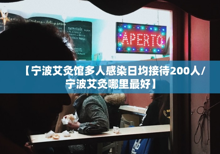 2026房卡教程“金花房间卡在哪有这么购买”购买房卡介绍