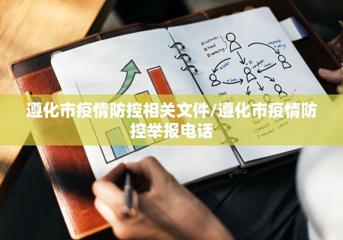 遵化市疫情防控相关文件/遵化市疫情防控举报电话 遵化市疫情防控相关文件/遵化市疫情防控举报电话