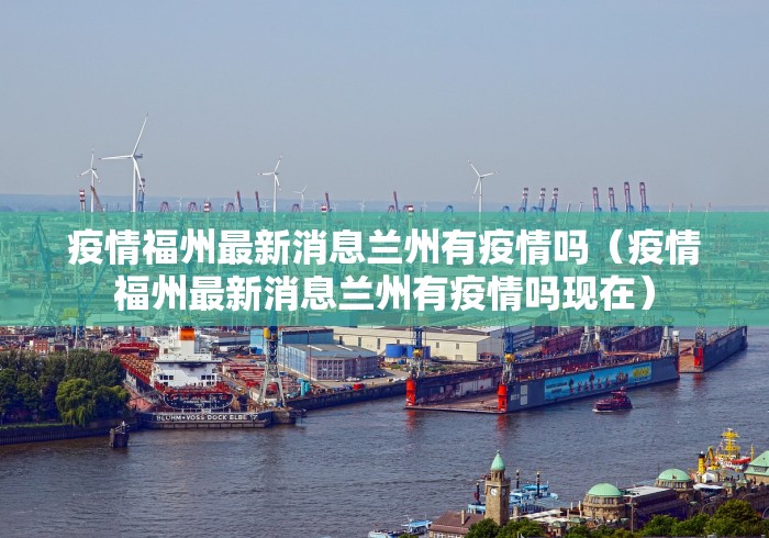 给大家讲解“微信群炸 金花房卡”在哪里获取房卡充值教程 给大家讲解“微信群炸 金花房卡”在哪里获取房卡充值教程