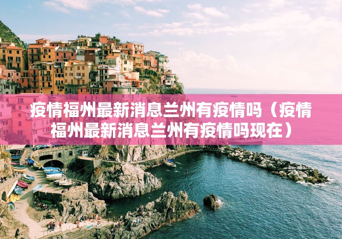 秒懂教程“皇豪互娱房卡哪里买”链接房卡怎么充值