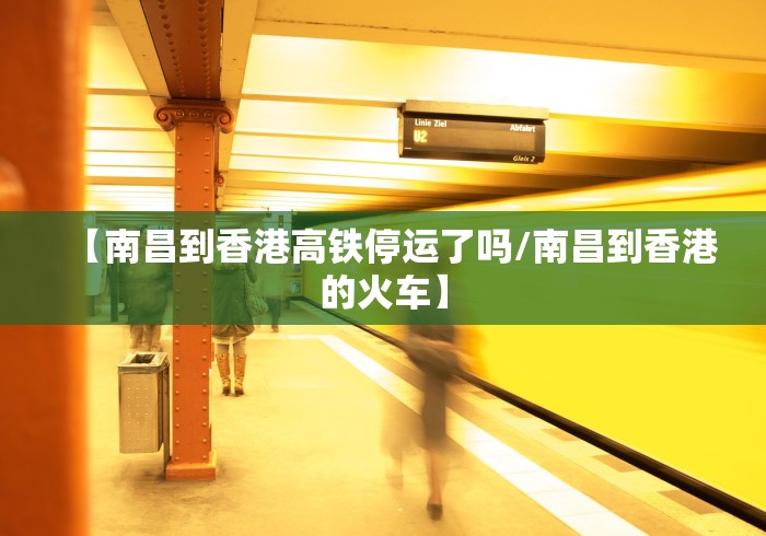 一分钟实测分享“微信斗牛牛房卡在哪里买”房卡链接获取 一分钟实测分享“微信斗牛牛房卡在哪里买”房卡链接获取