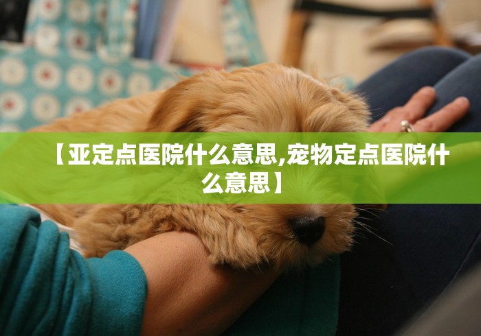 广东新增5例本土无症状:广东新增病例