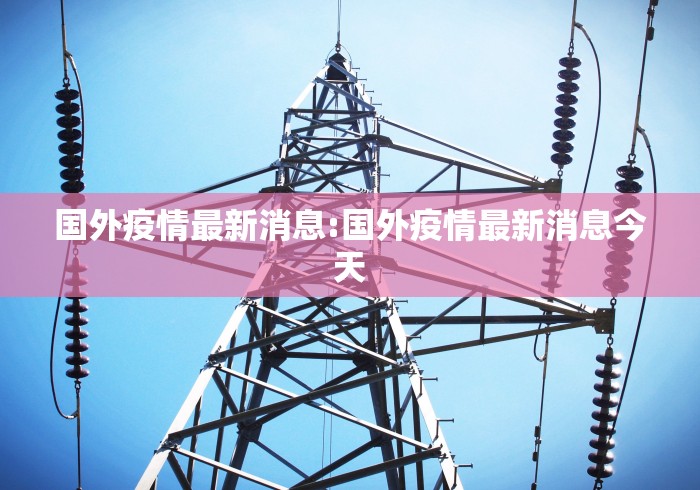 全攻略普及“天奴大厅金花房间卡怎么弄”房卡使用教程