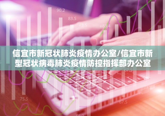 玩家必知“微信链接炸金花房卡充值购买”房卡详细充值 玩家必知“微信链接炸金花房卡充值购买”房卡详细充值