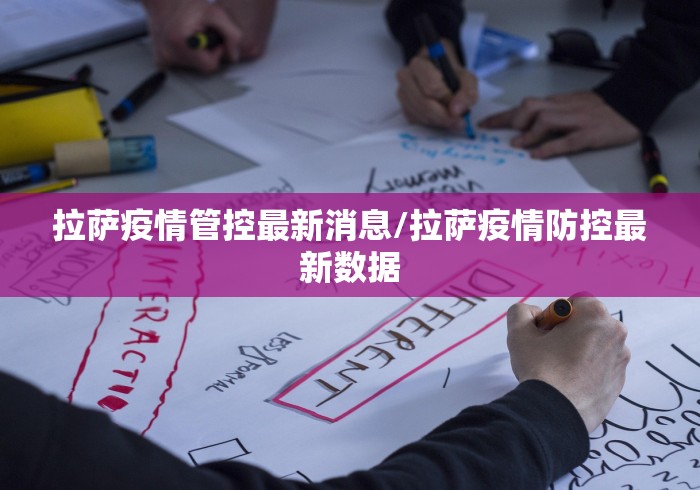 2026房卡教程“微信炸 金花链接房卡购买”详细房卡教程