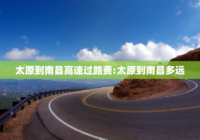 全攻略普及“东方梦工厂金花房间卡怎么弄”轻松获取房卡全渠道 全攻略普及“东方梦工厂金花房间卡怎么弄”轻松获取房卡全渠道