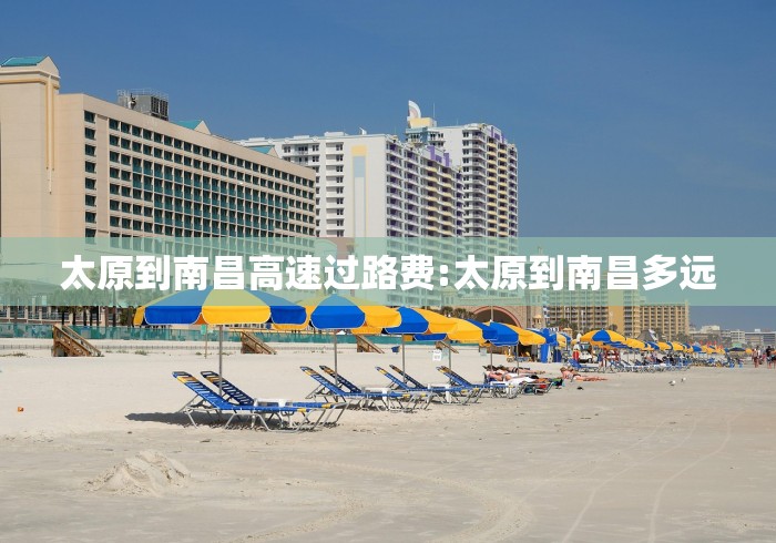 玩家测评“新518互娱大厅金花房卡充值”房卡链接获取 玩家测评“新518互娱大厅金花房卡充值”房卡链接获取